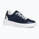 Geox Frauen Schuhe Ljuba navy 8