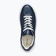 Geox Frauen Schuhe Ljuba navy 13