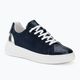 Geox Frauen Schuhe Ljuba navy