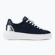 Geox Frauen Schuhe Ljuba navy 2