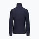Damen Fleece-Sweatshirt CMP dunkelblau 3G27836/N95 2