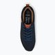 Herren-Trekking-Stiefel CMP Elettra Low navy blau 38Q4617 6