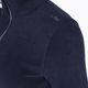 Damen Fleece-Sweatshirt CMP dunkelblau 3H13216/2ND 3