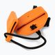 Klettern Technologie Kopf Abdeckung orange 6I79004 2