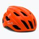 KASK Mojito Fahrradhelm orange CHE00076.222