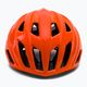 KASK Mojito Fahrradhelm orange CHE00076.222 2