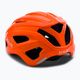 KASK Mojito Fahrradhelm orange CHE00076.222 4