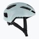 Fahrrad Helm Helm Sintesi sea ice 4