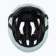 Fahrrad Helm Helm Sintesi sea ice 5