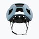 Fahrrad Helm Helm Sintesi sea ice 7