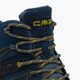 CMP Rigel Mid Kinder-Trekking-Stiefel navy blau3Q12944J 9