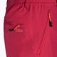 CMP Damen-Trekking-Shorts rosa 3T58666/B880 4