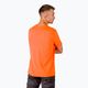 CMP Herren-Trekkinghemd orange 30T5057/C706 3