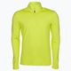 CMP Herren-Ski-Sweatshirt grün 30L1097/E112 6