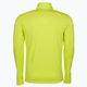CMP Herren-Ski-Sweatshirt grün 30L1097/E112 7