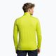 CMP Herren-Ski-Sweatshirt grün 30L1097/E112 4
