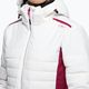 CMP Damen Skijacke rosa und weiß 31W0226/A001 5