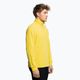CMP Herren-Ski-Sweatshirt gelb 3G28037N/R231 3