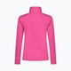 Damen Ski Sweatshirt CMP rosa 3L186/H924 9
