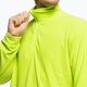 CMP Herren-Ski-Sweatshirt grün 3G28037N/E112 5