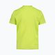 CMP Kinder-Trekking-Shirt grün 39T7544/E474 3