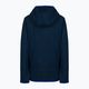 CMP Kinder-Fleece-Sweatshirt navy blau 3H60844/00NL 2