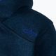 CMP Kinder-Fleece-Sweatshirt navy blau 3H60844/00NL 3