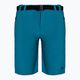 CMP Kinder-Trekking-Shorts blau 3T51844/L854