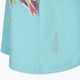 CMP Kinder-Trekking-Shirt grün 38T6385/L430 5
