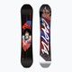 Herren CAPiTA Indoor Survival farbiges Snowboard 1221103/152