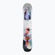 Herren CAPiTA Defenders Of Awesome farbiges Snowboard 1221105/150 2