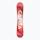 Herren CAPiTA Defenders Of Awesome farbiges Snowboard 1221105/150 3