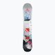 Herren CAPiTA Defenders Of Awesome farbiges Snowboard 1221105/152 2