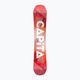 Herren CAPiTA Defenders Of Awesome farbiges Snowboard 1221105/152 3