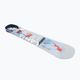 Herren CAPiTA Defenders Of Awesome farbiges Snowboard 1221105/156 2