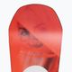 Herren CAPiTA Defenders Of Awesome farbiges Snowboard 1221105/156 6