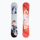 Herren CAPiTA Defenders Of Awesome farbiges Snowboard 1221105/158