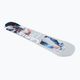 Herren CAPiTA Defenders Of Awesome farbiges Snowboard 1221105/158 2
