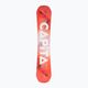 Herren CAPiTA Defenders Of Awesome farbiges Snowboard 1221105/158 4