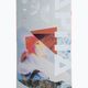 Herren CAPiTA Defenders Of Awesome farbiges Snowboard 1221105/158 5