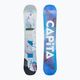Herren CAPiTA Defenders Of Awesome Breite Farbe Snowboard 1221106/157 8