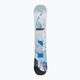 Herren CAPiTA Defenders Of Awesome Breite Farbe Snowboard 1221106/157 3