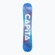 Herren CAPiTA Defenders Of Awesome Breite Farbe Snowboard 1221106/157 4