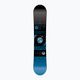 Men's CAPiTA Outerspace Living Wide Snowboard blau 1221110 2