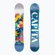 Damen Snowboard CAPiTA Paradise blau 1221112/147