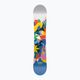 Damen Snowboard CAPiTA Paradise blau 1221112/147 2