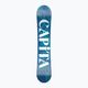 Damen Snowboard CAPiTA Paradise blau 1221112/147 3