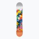 Damen Snowboard CAPiTA Paradise orange 1221112/149 2