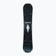 Herren CAPiTA Pathfinder REV Wide Snowboard rot 1221119 3