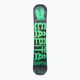 Herren CAPiTA Pathfinder Wide Snowboard grün 1221121 4